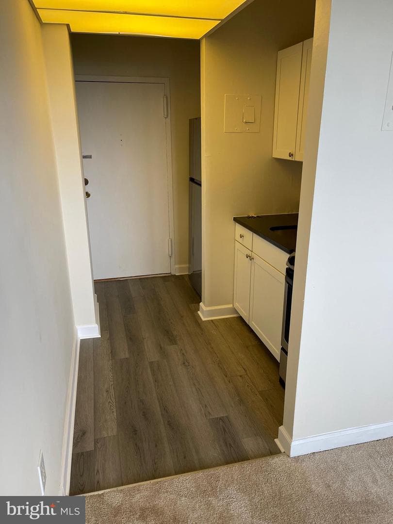 1011 Arlington Boulevard #423 photo 7