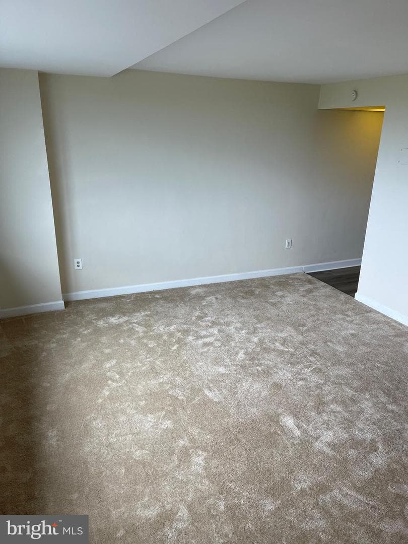 1011 Arlington Boulevard #423 photo 8