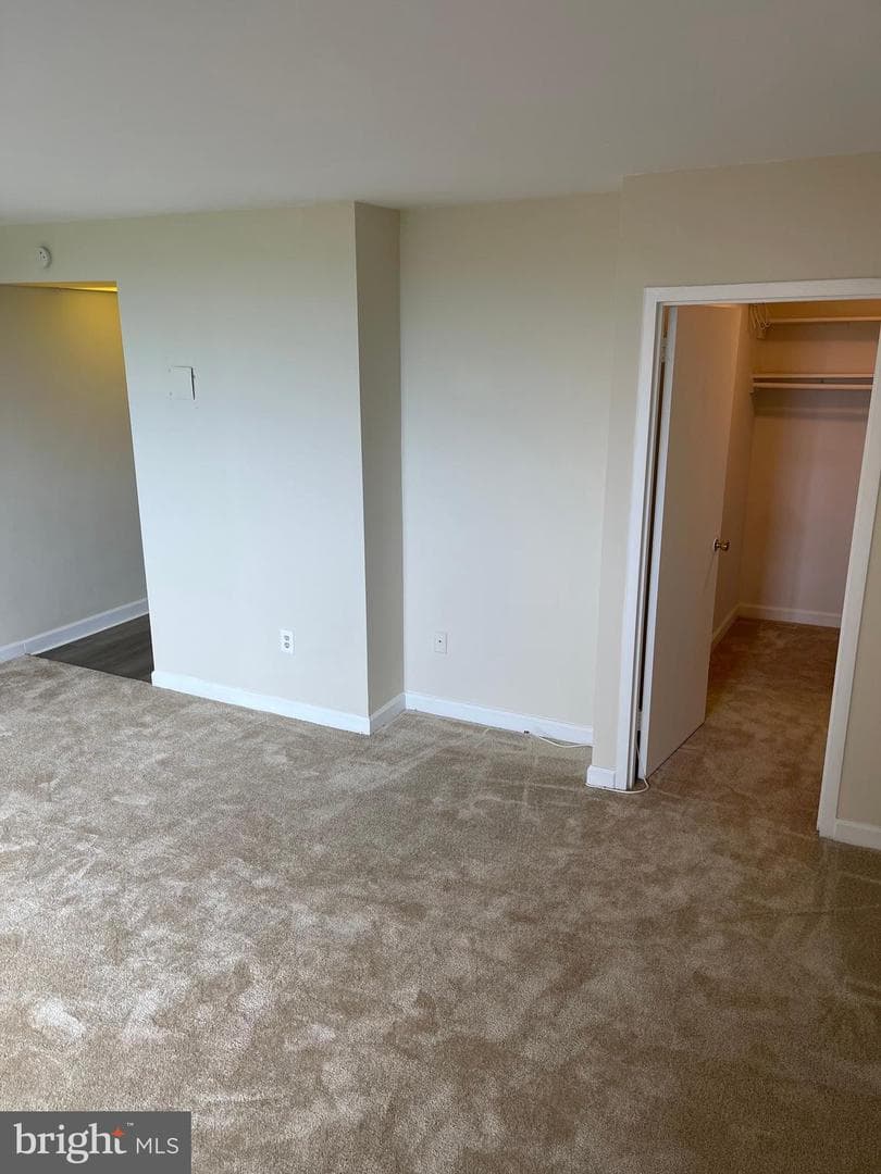 1011 Arlington Boulevard #423 photo 9