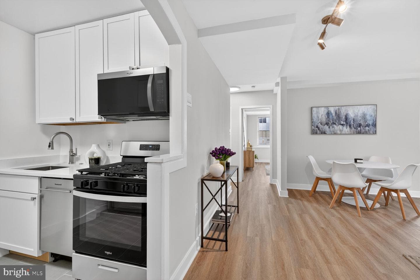 1121 Arlington Boulevard #207 photo 11