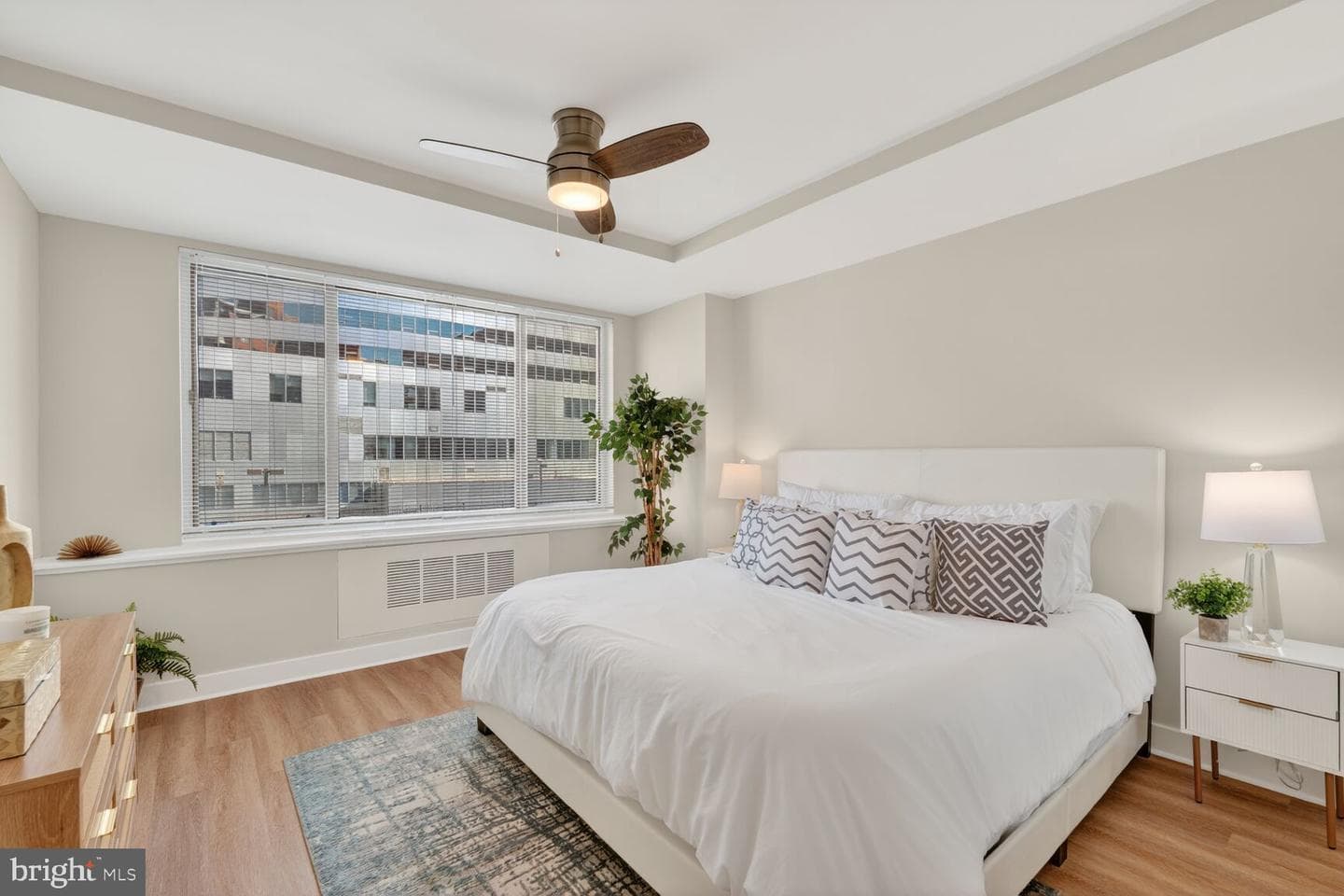 1121 Arlington Boulevard #207 photo 12