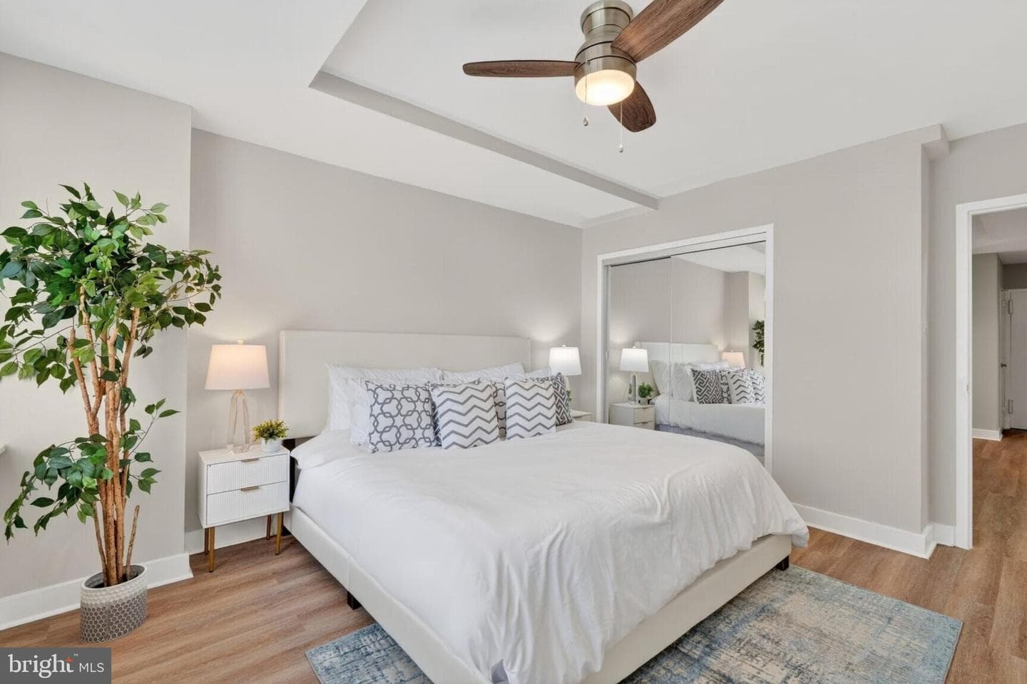 1121 Arlington Boulevard #207 photo 13