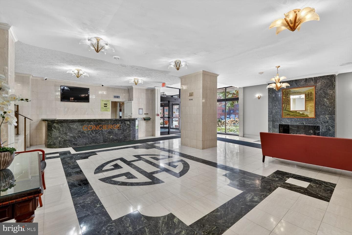 1121 Arlington Boulevard #207 photo 15