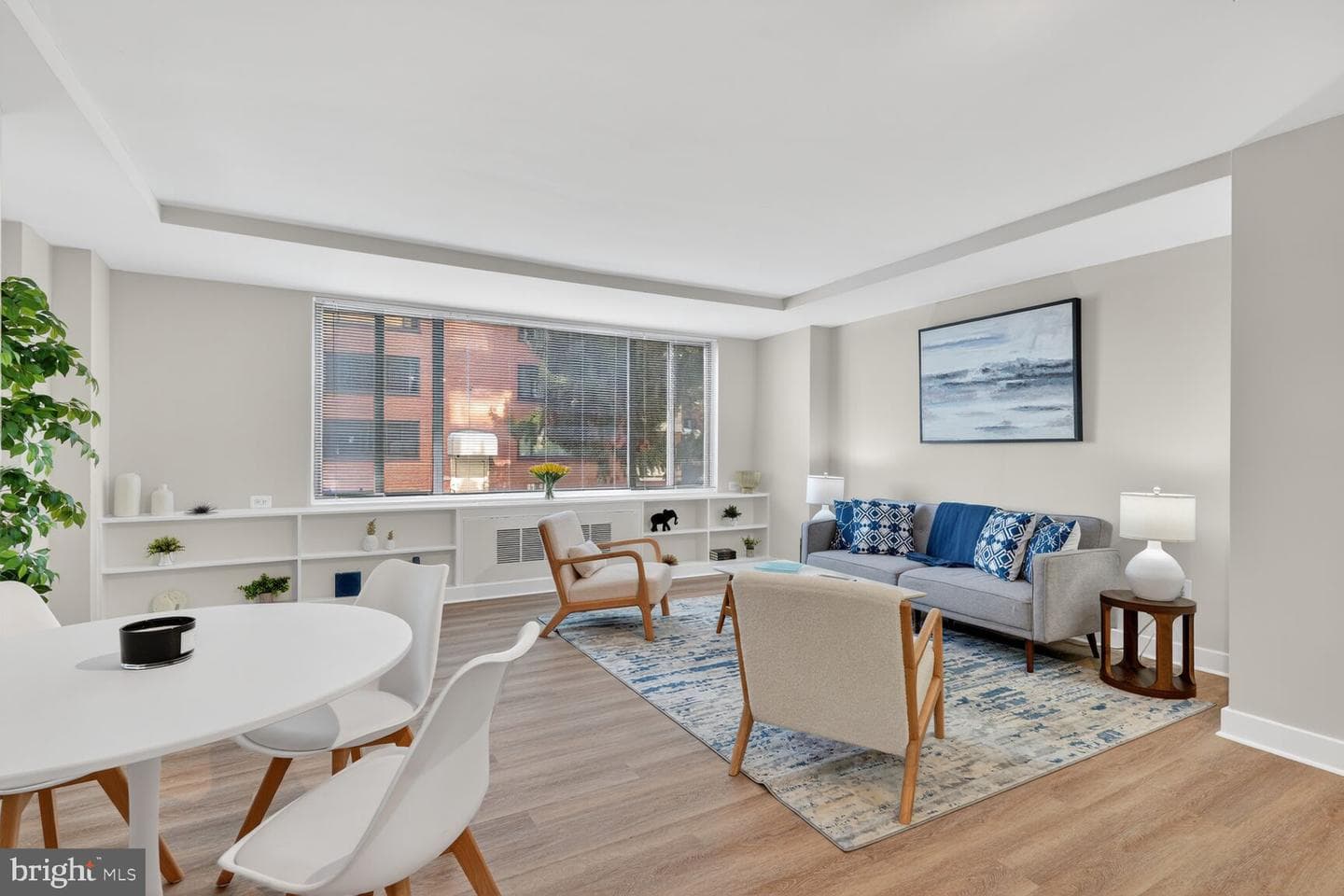 1121 Arlington Boulevard #207 photo 3