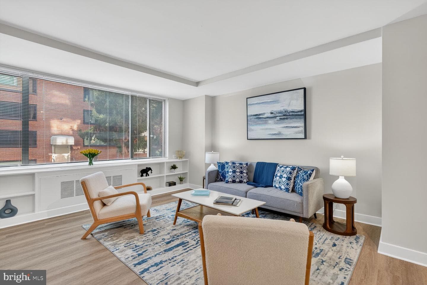 1121 Arlington Boulevard #207 photo 4