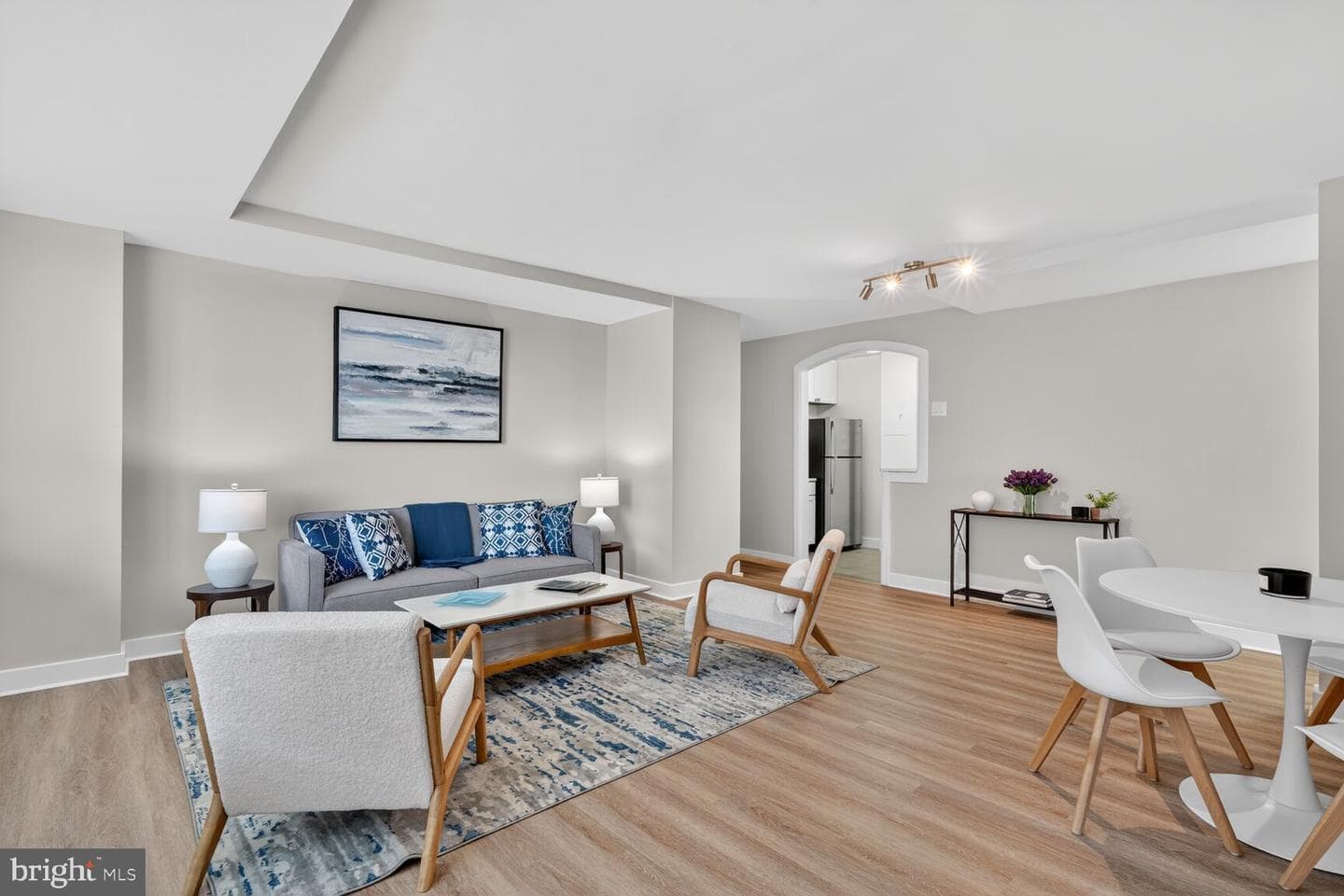 1121 Arlington Boulevard #207 photo 5