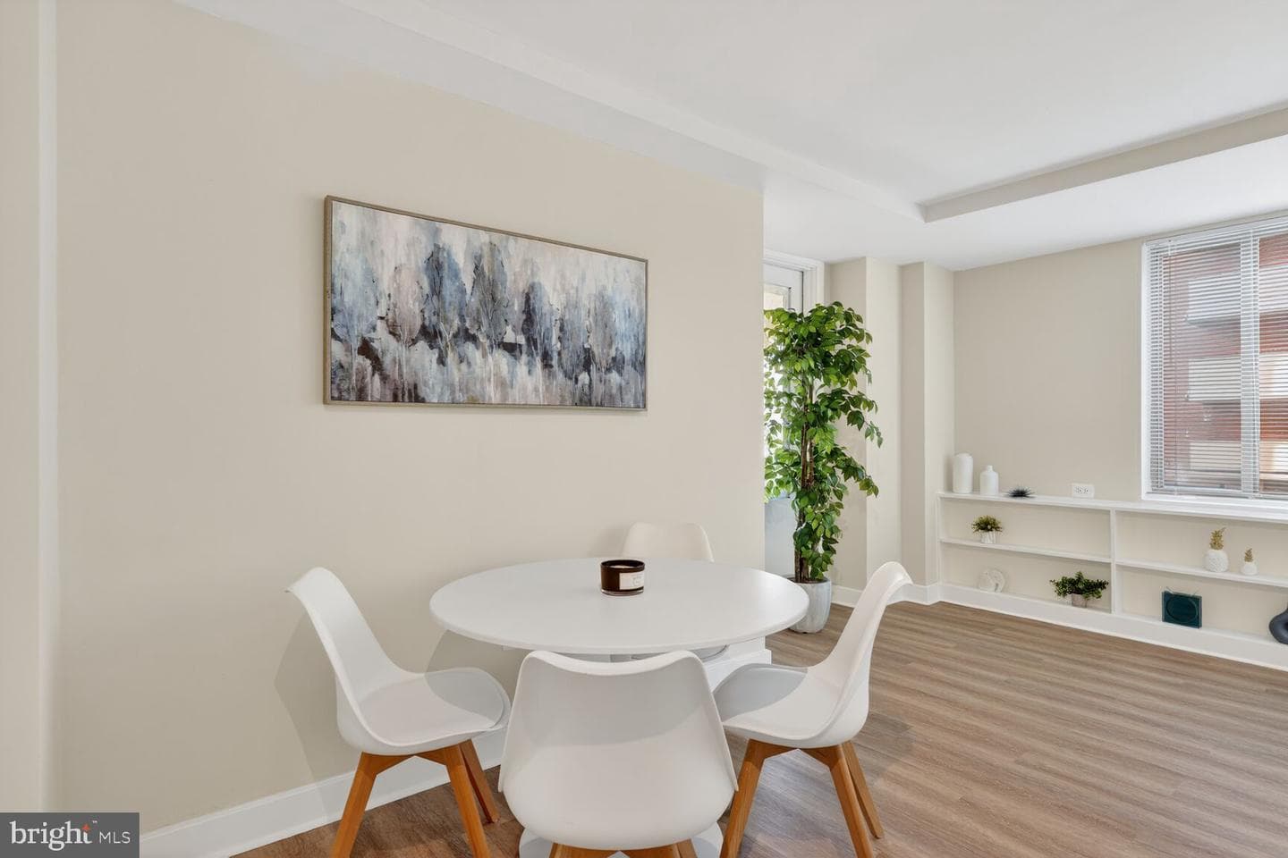 1121 Arlington Boulevard #207 photo 6