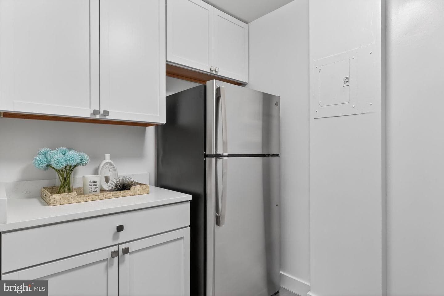 1121 Arlington Boulevard #207 photo 8