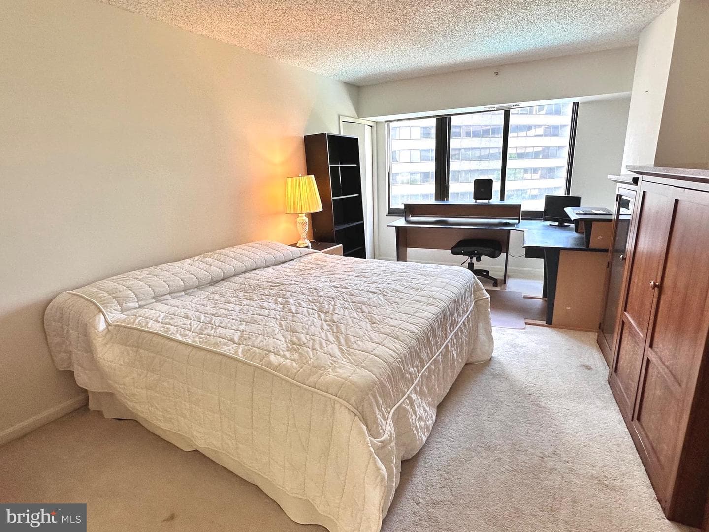 1300 Crystal Drive #901s photo 11