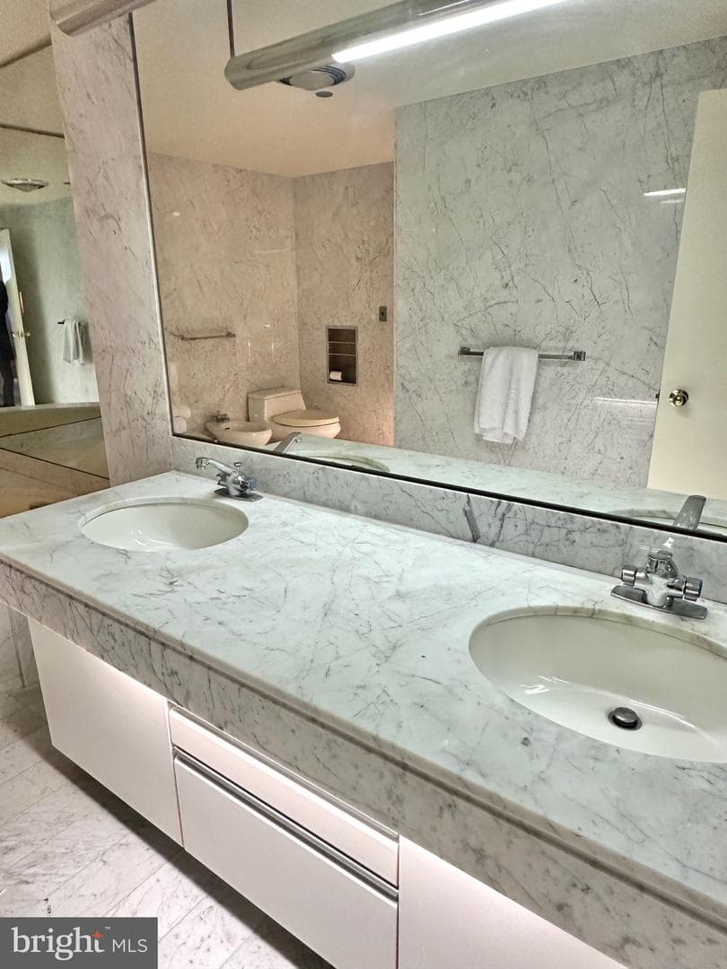 1300 Crystal Drive #901s photo 15