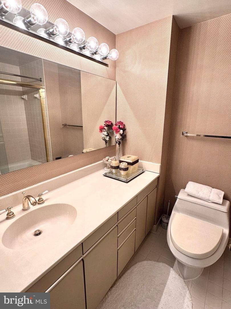 1300 Crystal Drive #901s photo 17