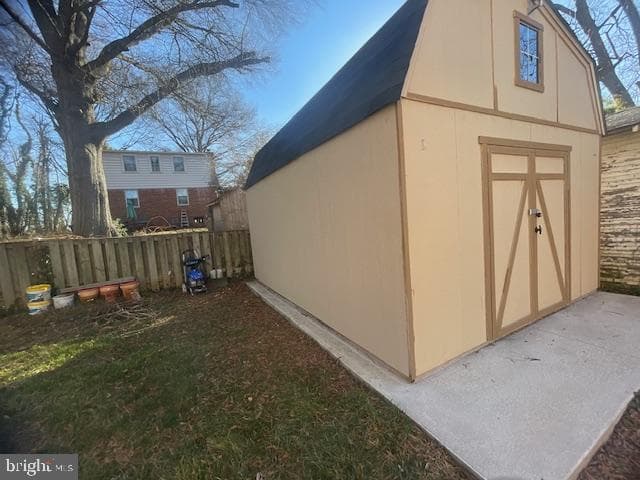 913 N Harrison Street photo 37