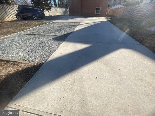 913 N Harrison Street photo 6