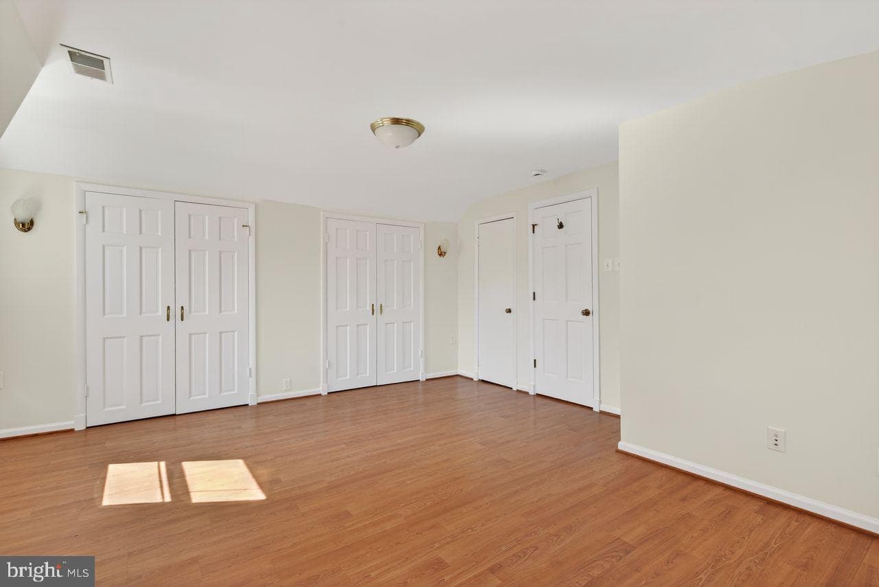 1301 N Quintana Street photo 28