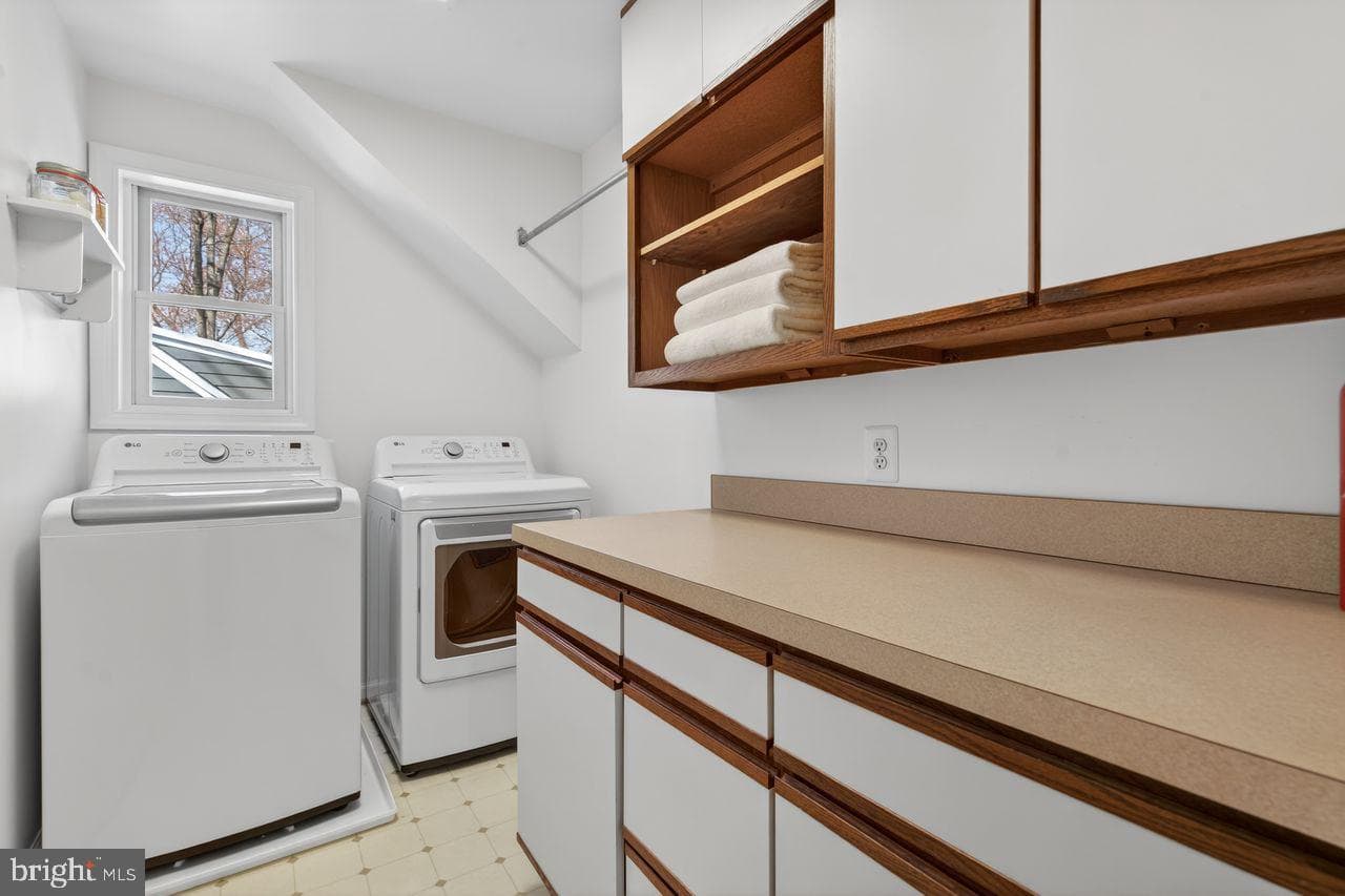 1301 N Quintana Street photo 33