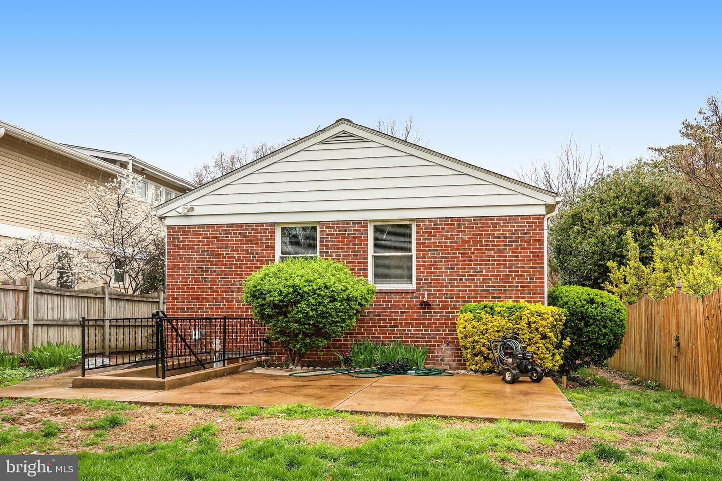 5618 7th Street N photo 10