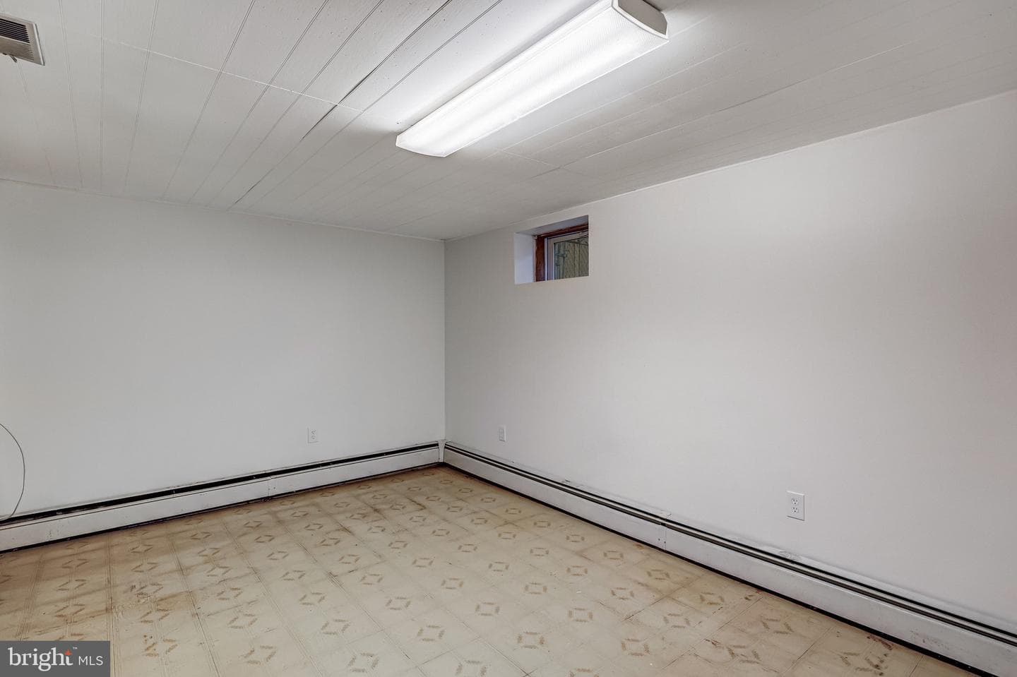 5618 7th Street N photo 17