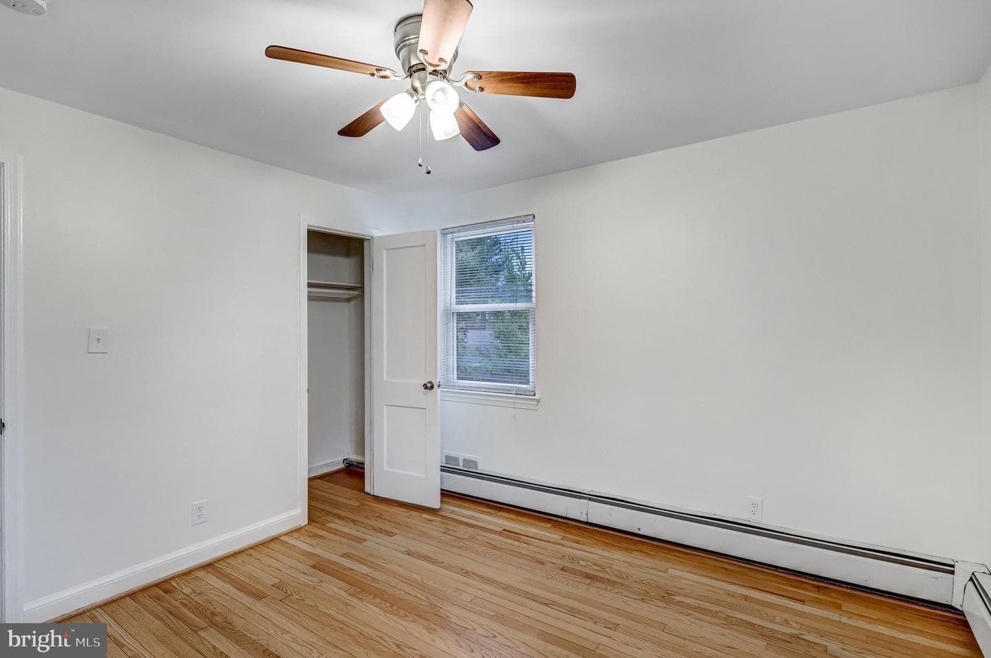 5618 7th Street N photo 20