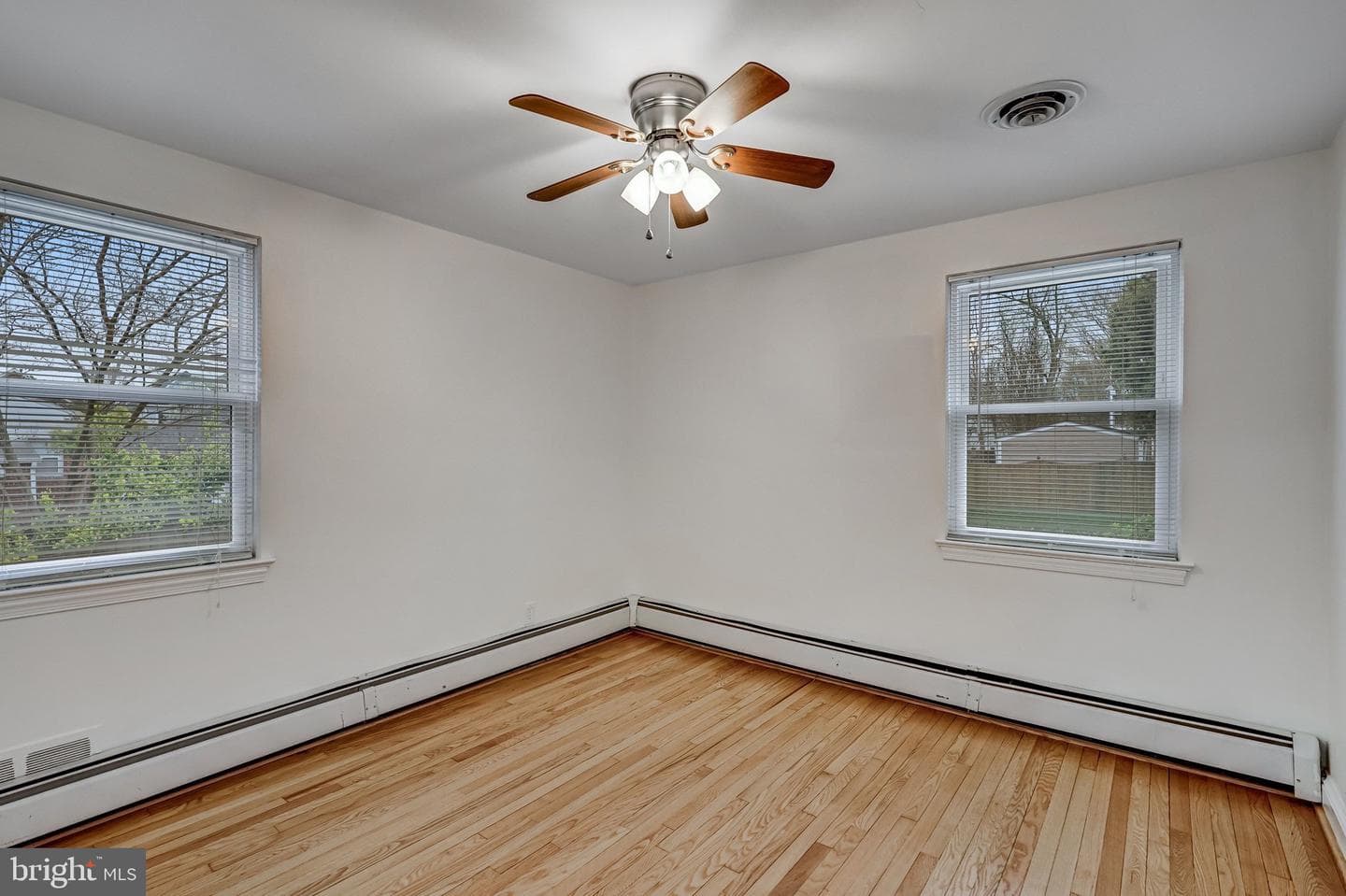 5618 7th Street N photo 23