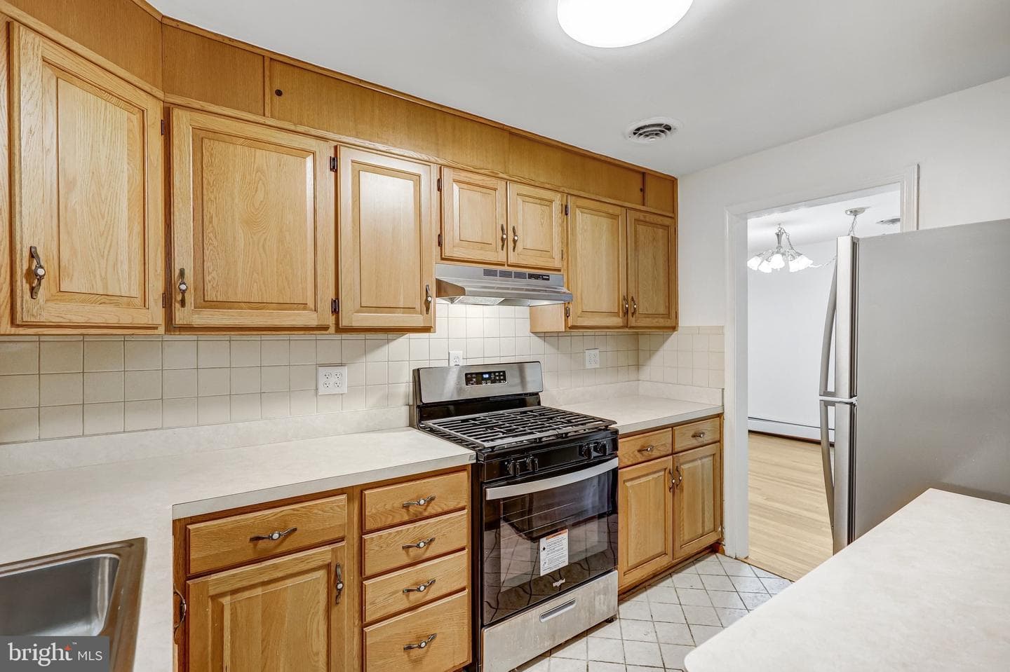 5618 7th Street N photo 8