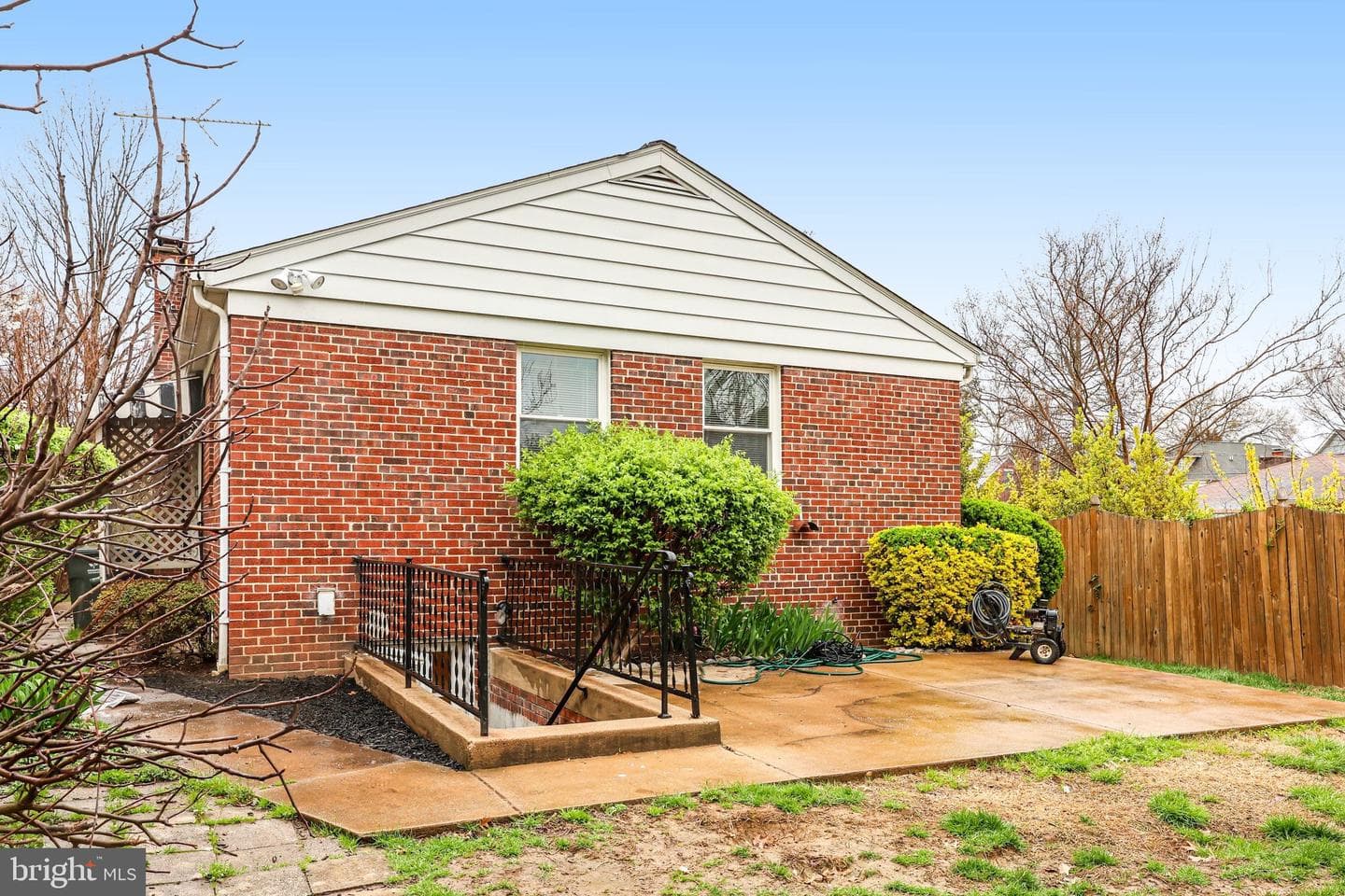 5618 7th Street N photo 9