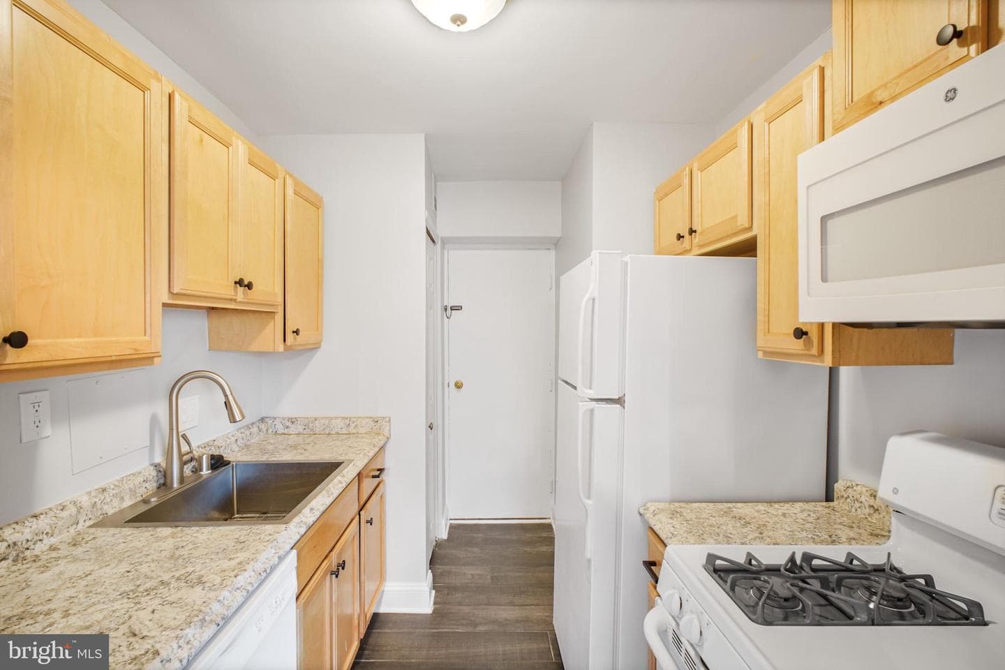 3701 5th Street S #106 photo 11
