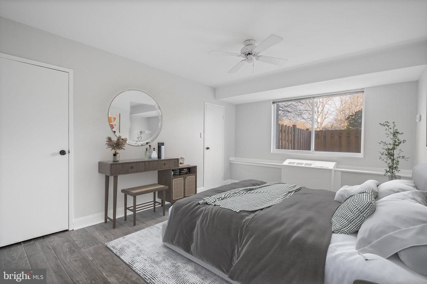 3701 5th Street S #106 photo 13