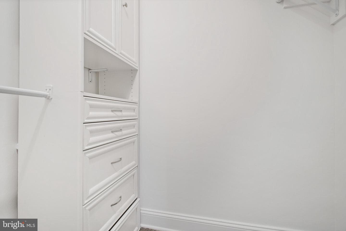 3701 5th Street S #106 photo 15