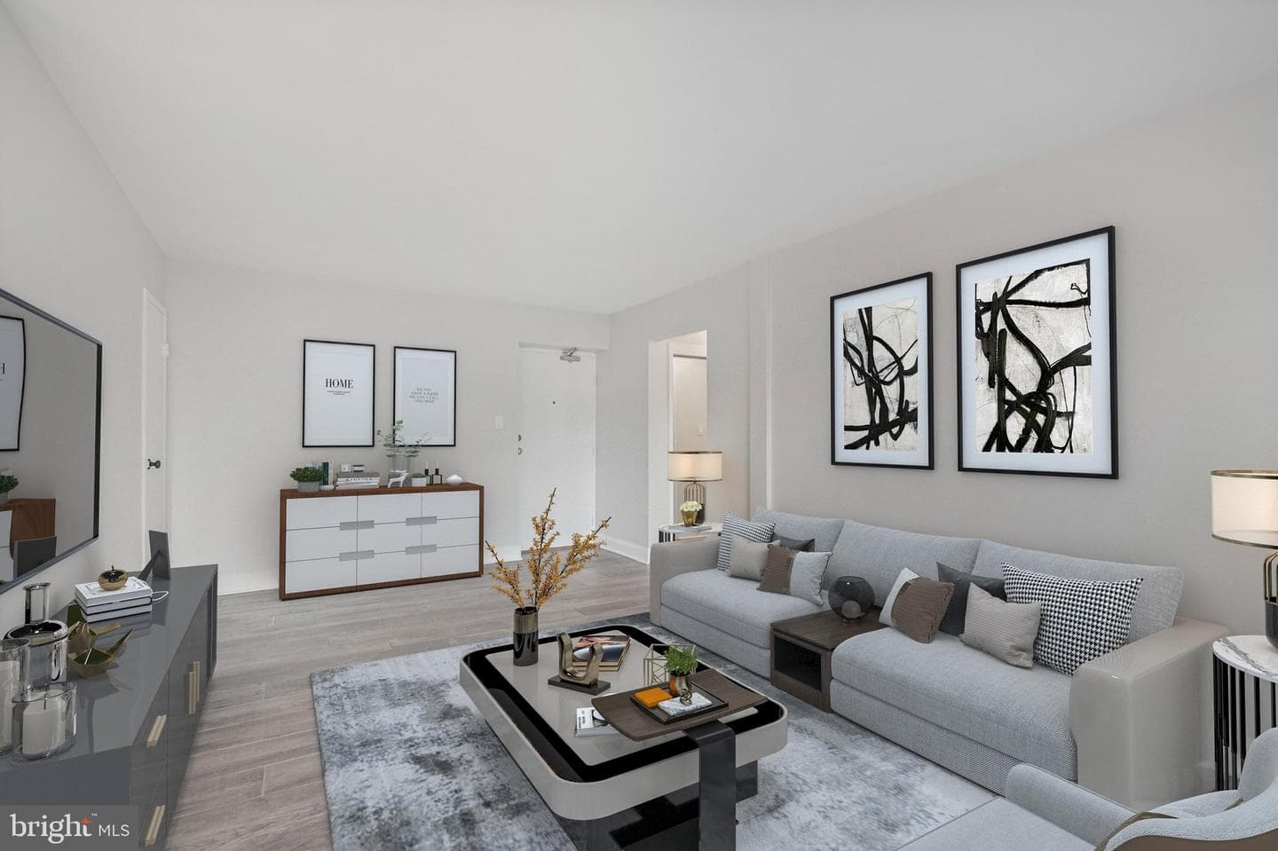 3701 5th Street S #106 photo 5