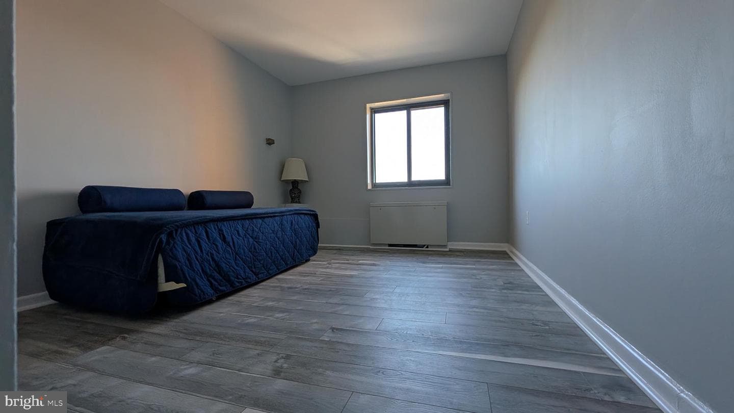 1300 S Arlington Ridge Road #702 photo 10
