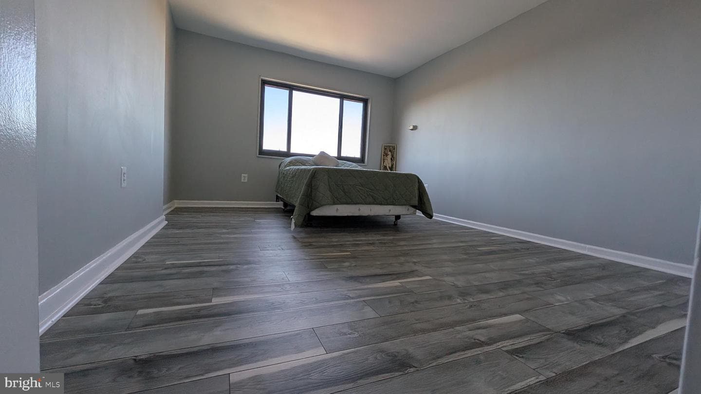 1300 S Arlington Ridge Road #702 photo 11