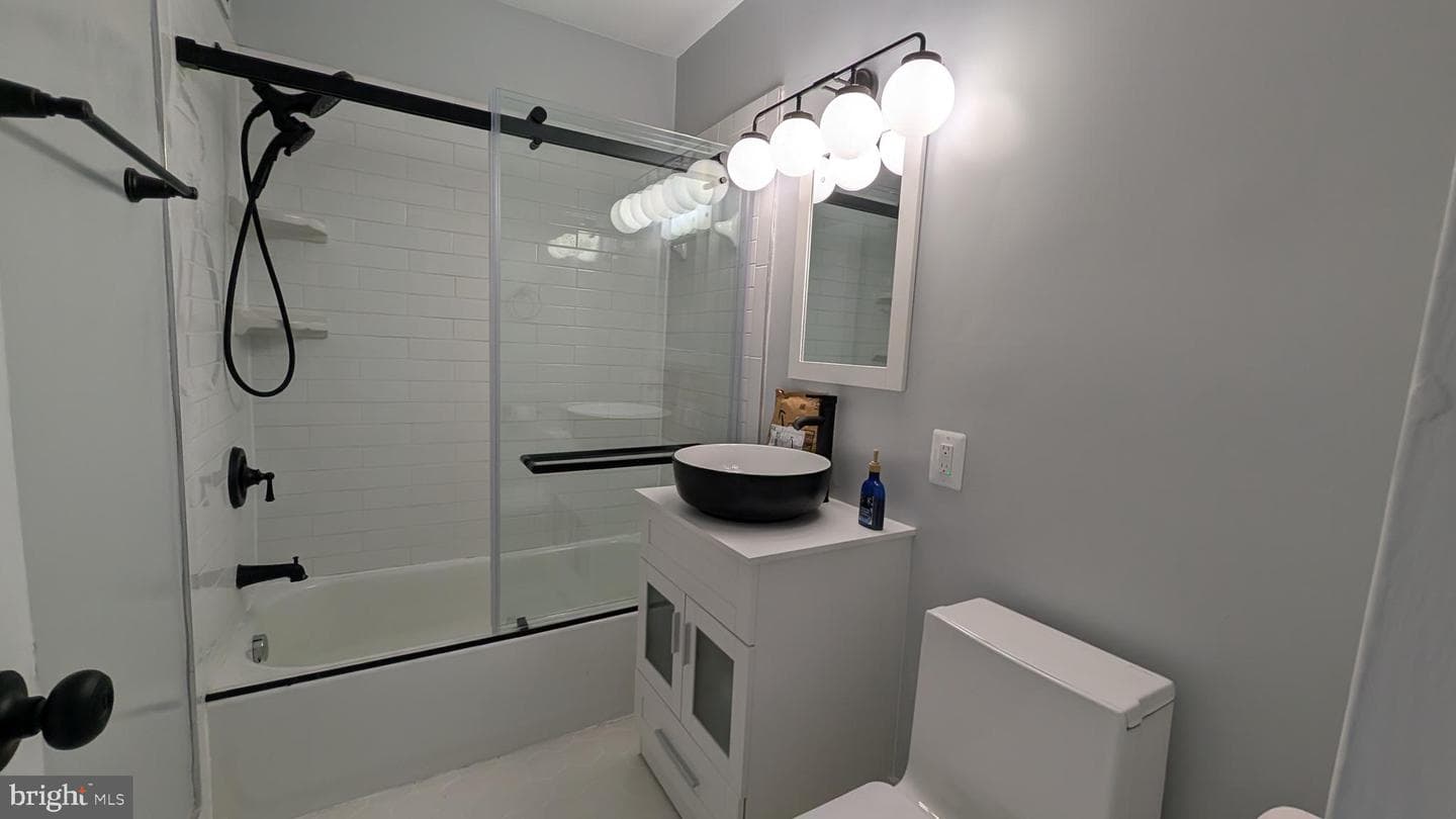 1300 S Arlington Ridge Road #702 photo 15