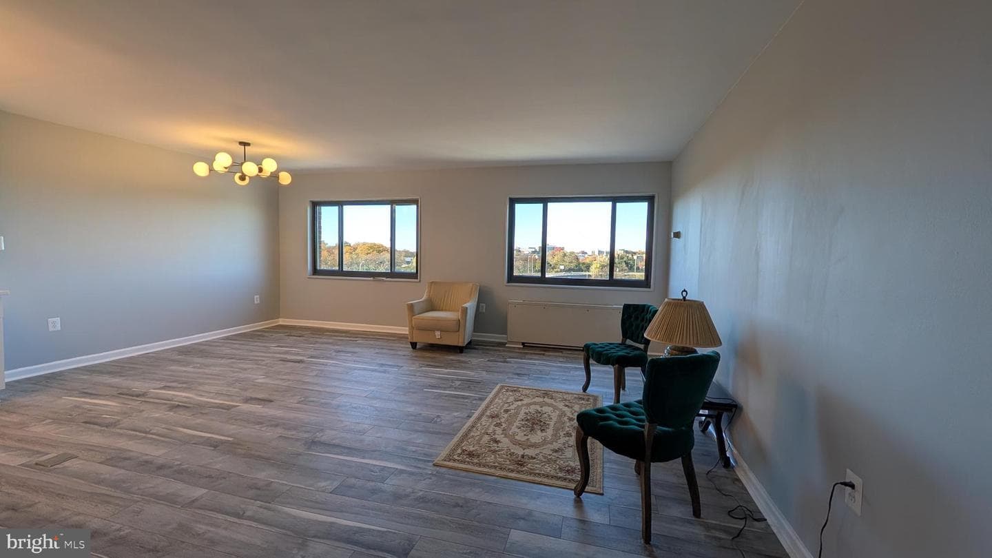 1300 S Arlington Ridge Road #702 photo 17