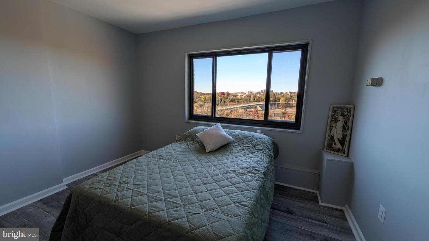 1300 S Arlington Ridge Road #702 photo 20