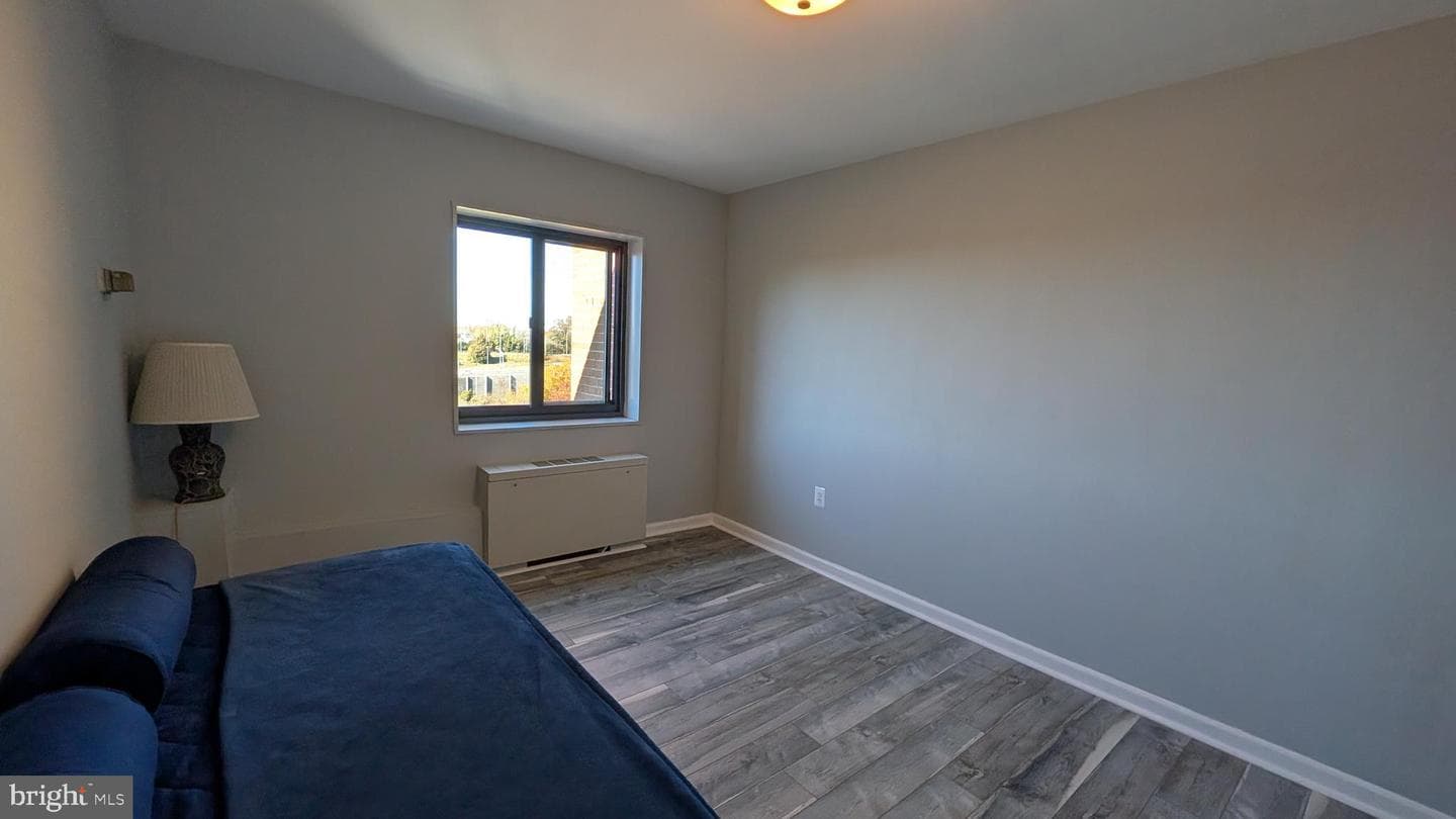 1300 S Arlington Ridge Road #702 photo 22