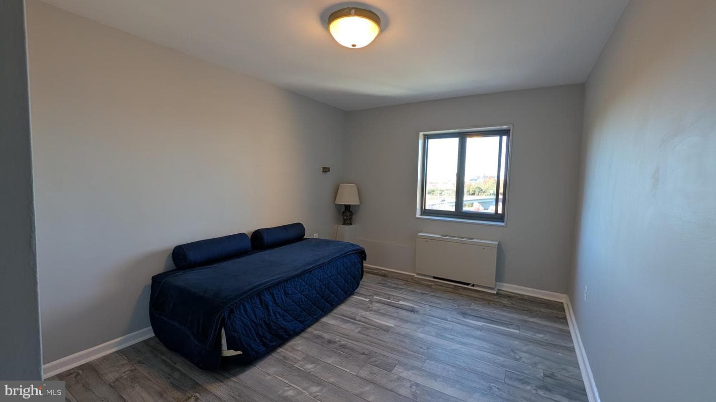 1300 S Arlington Ridge Road #702 photo 23