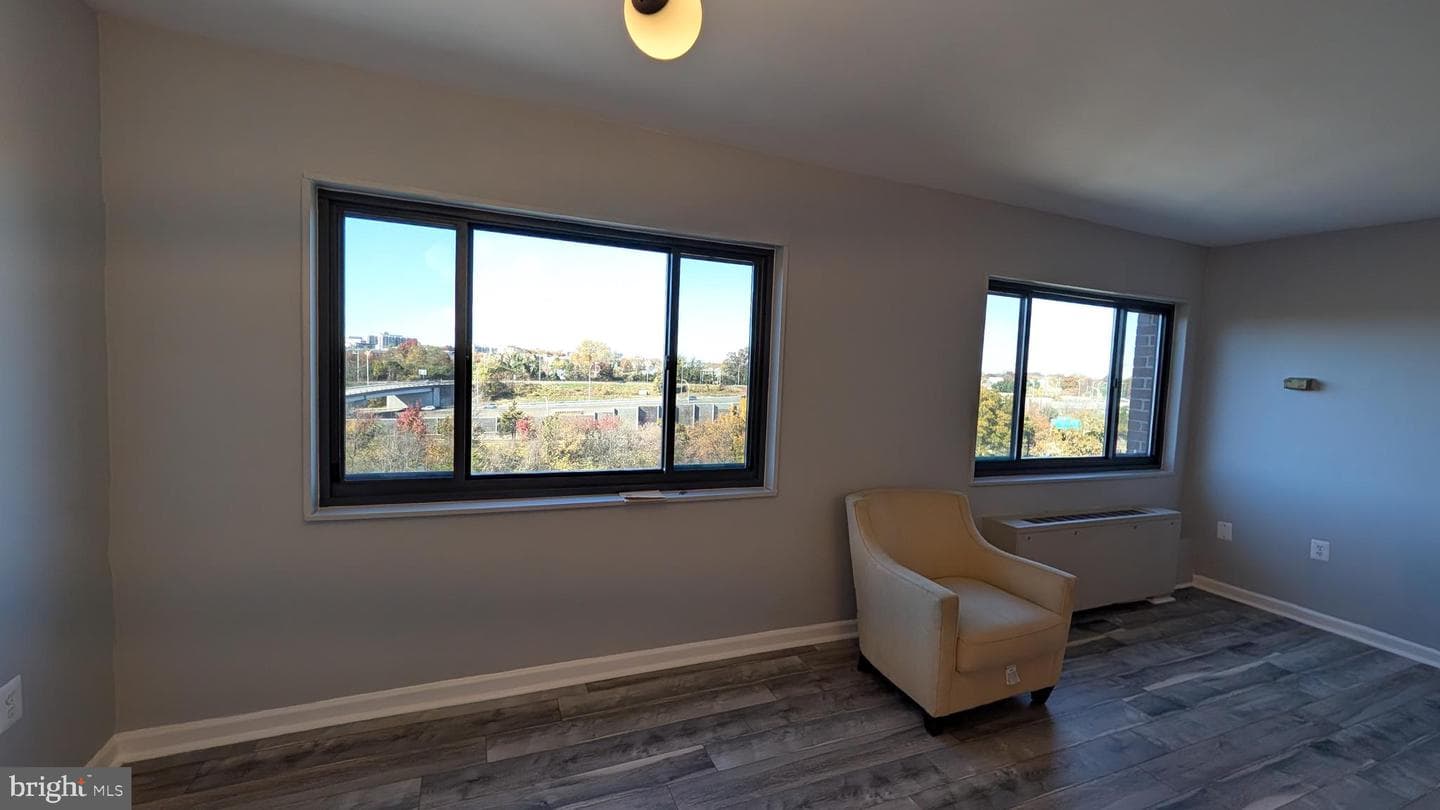 1300 S Arlington Ridge Road #702 photo 24