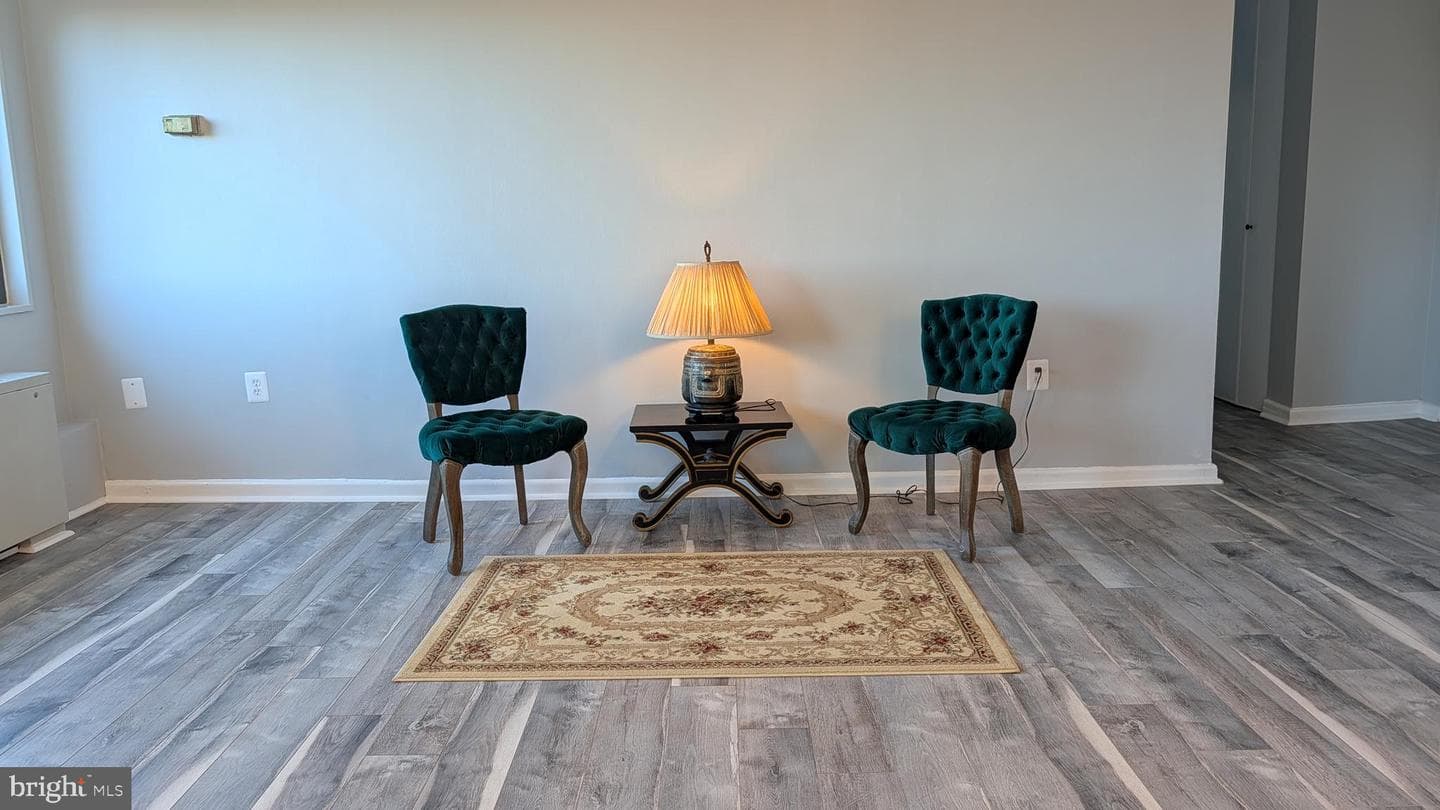 1300 S Arlington Ridge Road #702 photo 31