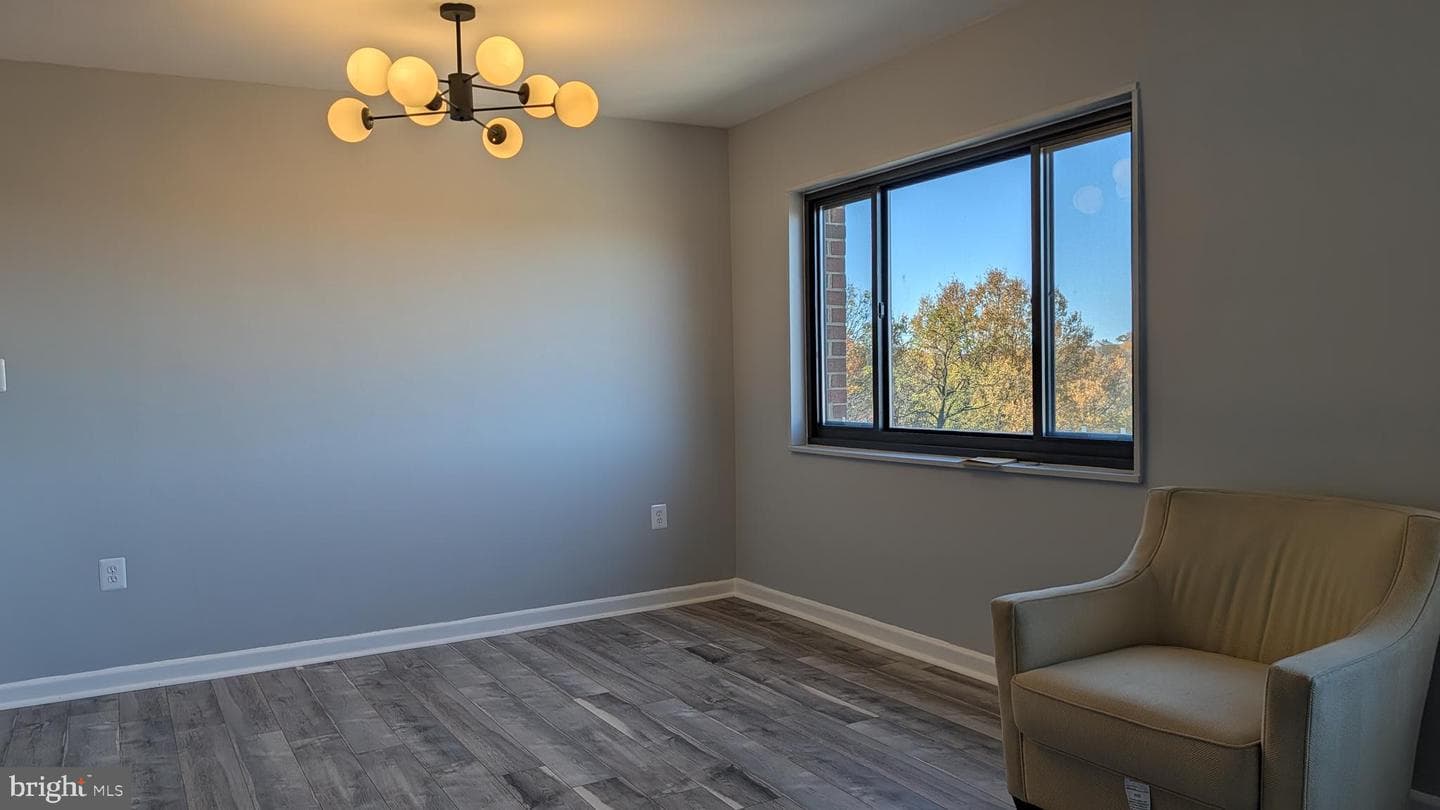1300 S Arlington Ridge Road #702 photo 32