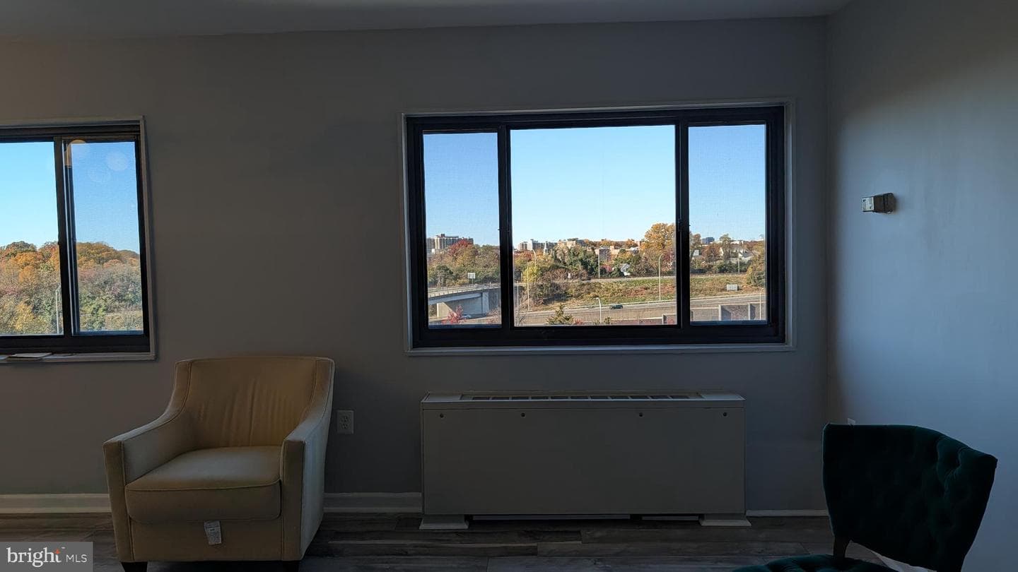 1300 S Arlington Ridge Road #702 photo 34