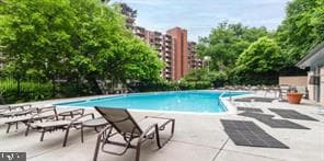 1300 S Arlington Ridge Road #702 photo 35