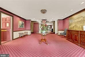 1300 S Arlington Ridge Road #702 photo 36