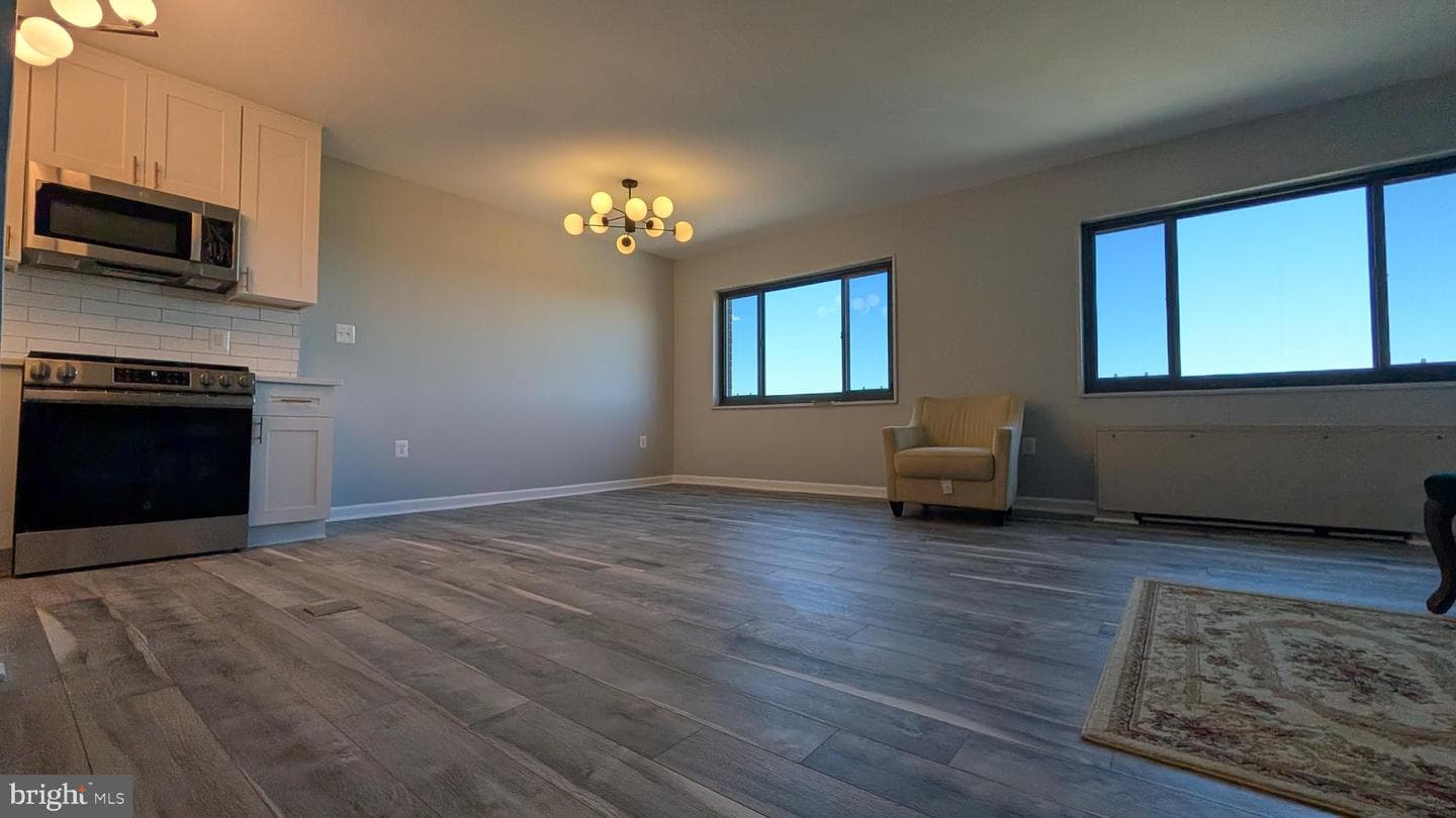 1300 S Arlington Ridge Road #702 photo 8