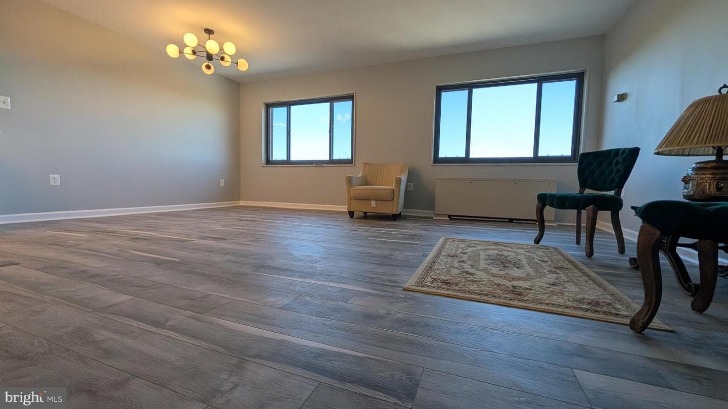 1300 S Arlington Ridge Road #702 photo 9