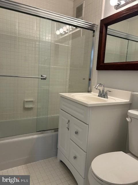 1121 Arlington Boulevard #807 photo 8