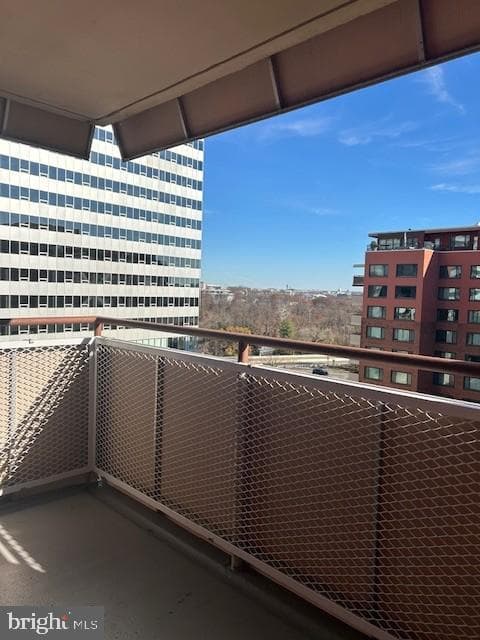 1121 Arlington Boulevard #807 photo 9