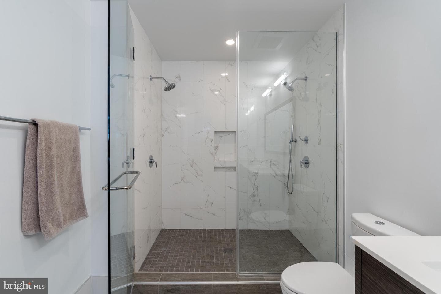 1701 16th Street N #355 photo 22