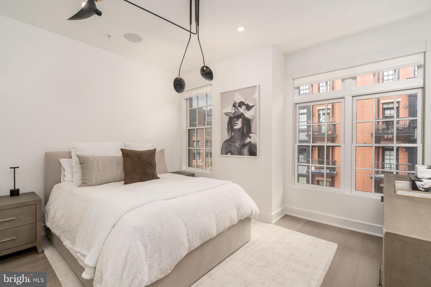 1701 16th Street N #355 photo 25