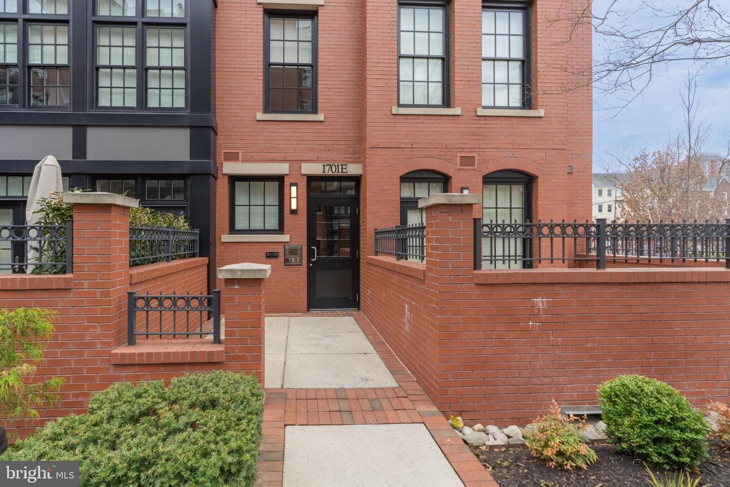 1701 16th Street N #355 photo 3