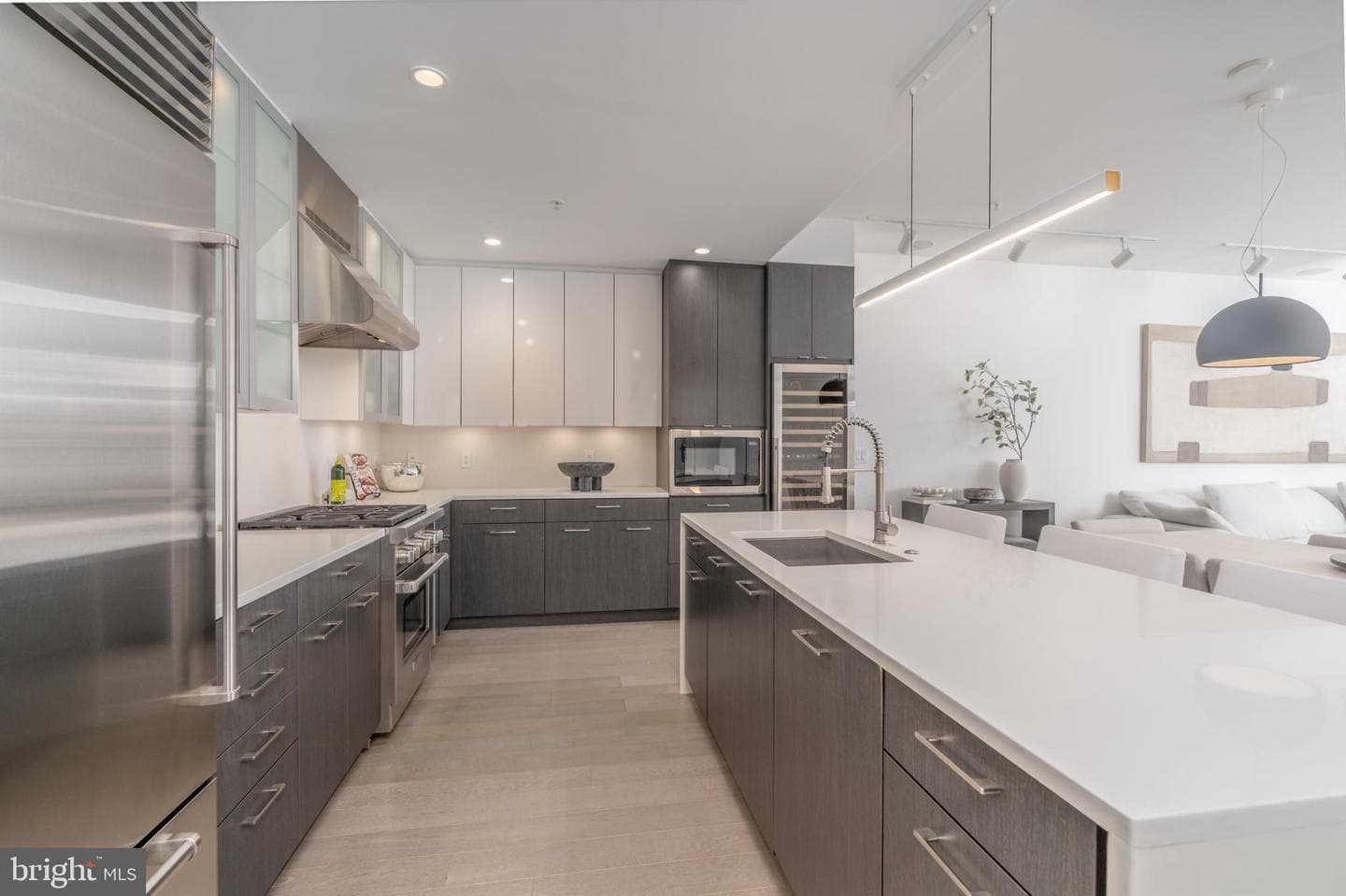 1701 16th Street N #355 photo 5
